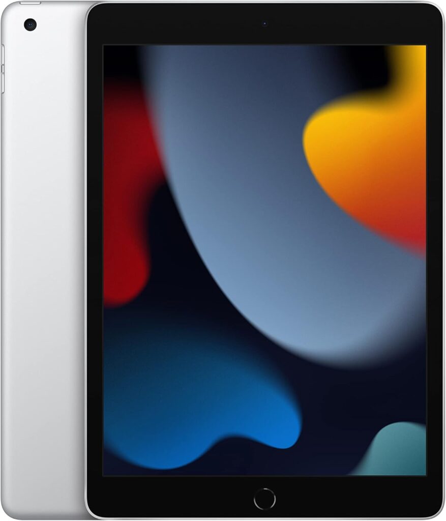 Best Selling Tablets Apple Ipad