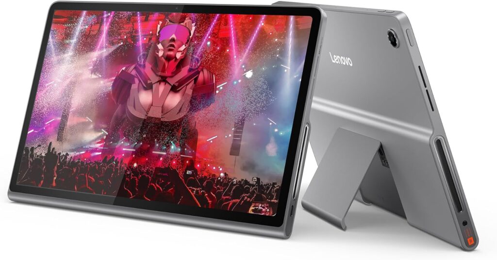 Best Selling Tablets Lenovo