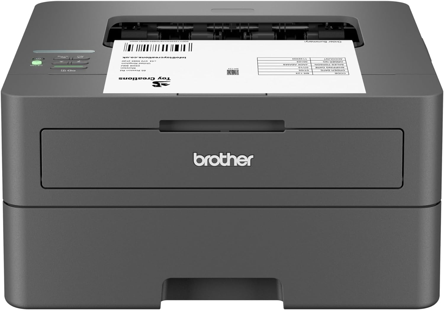 Best Selling Printers