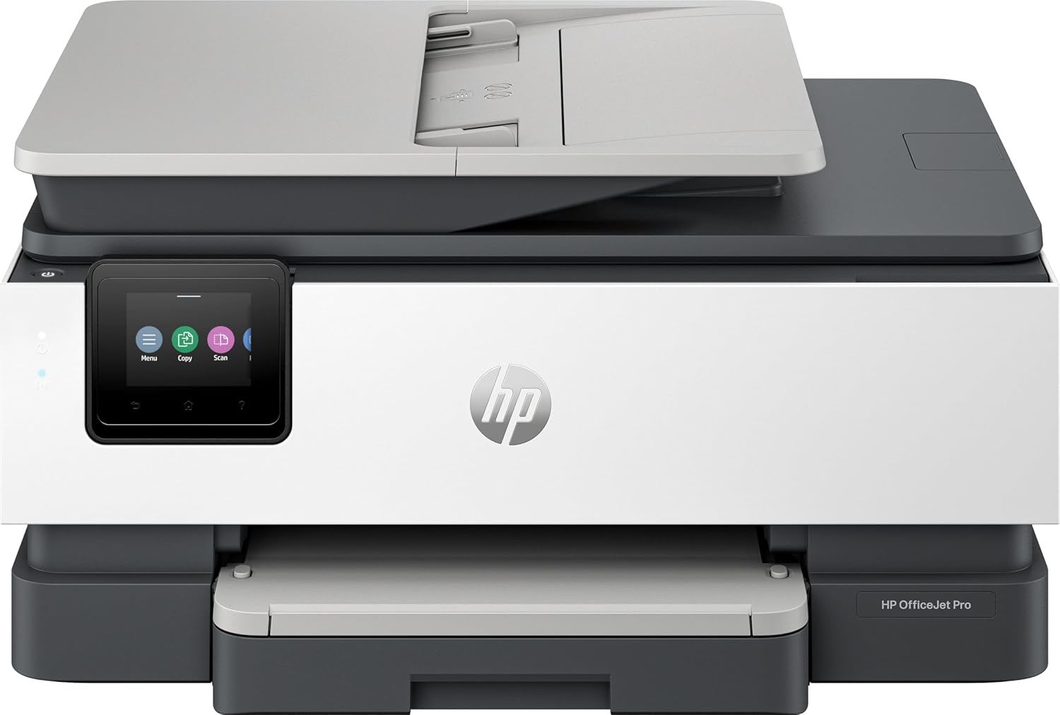 Best Selling Printers