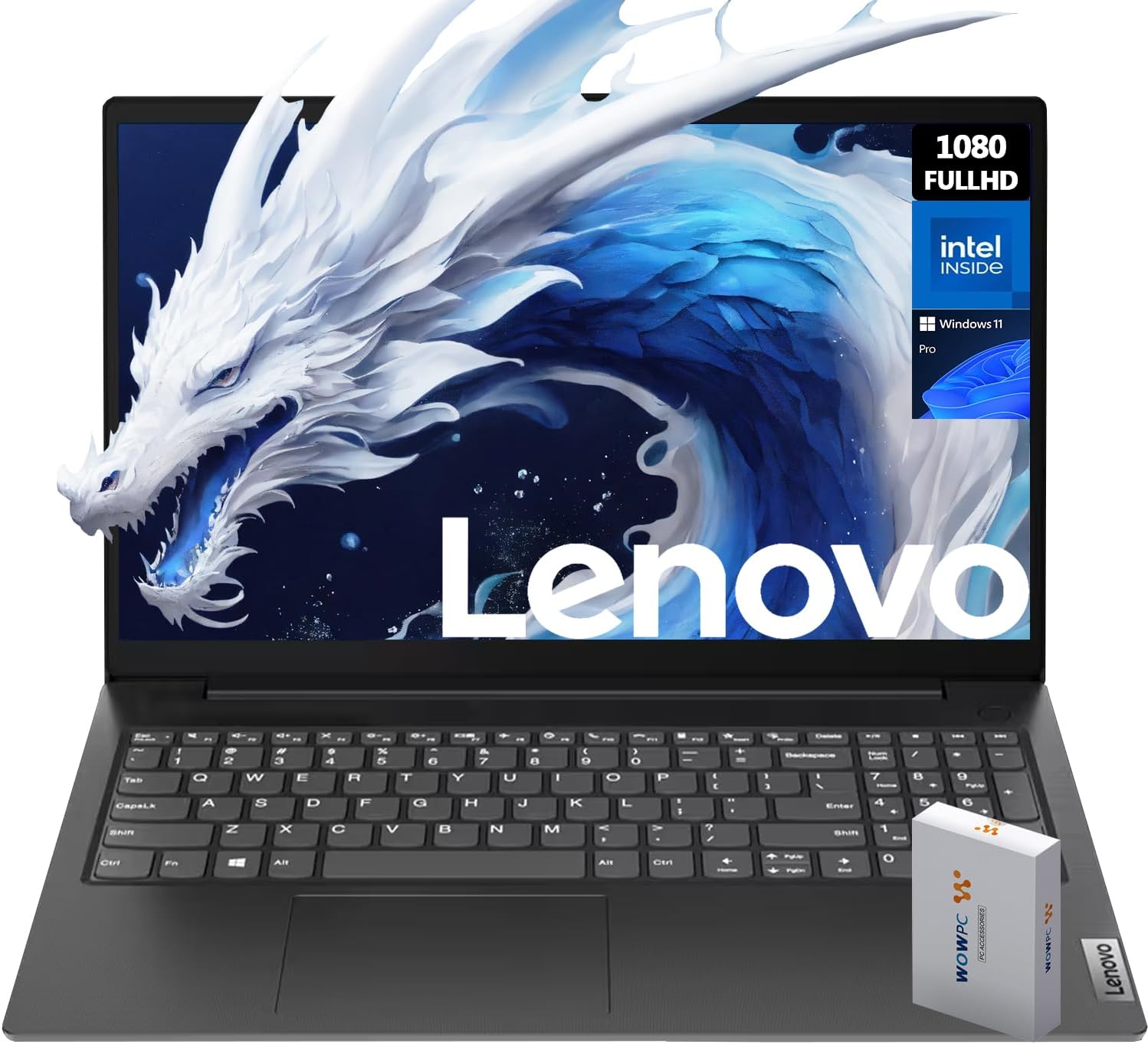 Best Selling Laptops