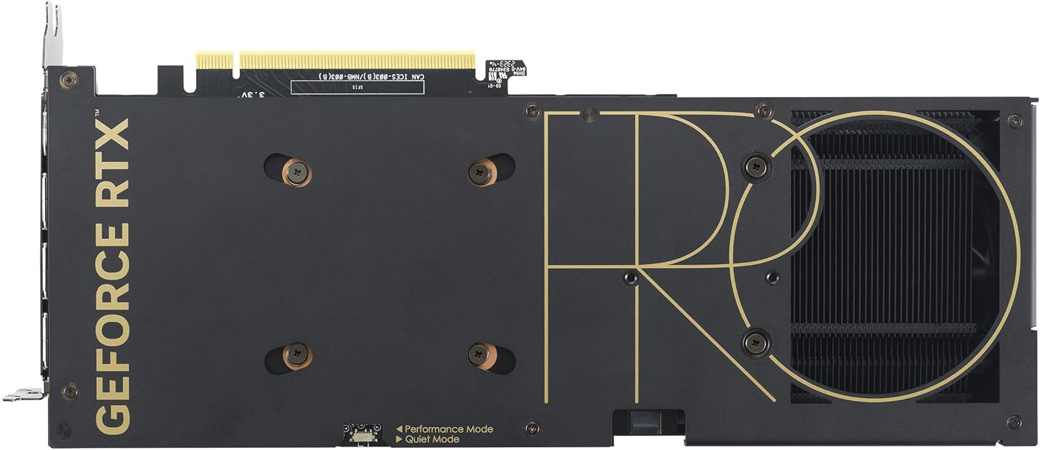 Radeon RX 7600XT vs GeForce RTX 4060 Ti