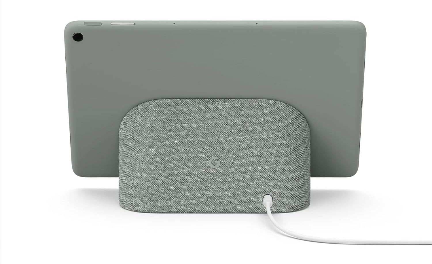 google pixel tablet accessories