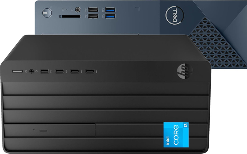 7 Incredible Reasons Why the HP 290 G9 vs DELL 3020S Outshines The Competition