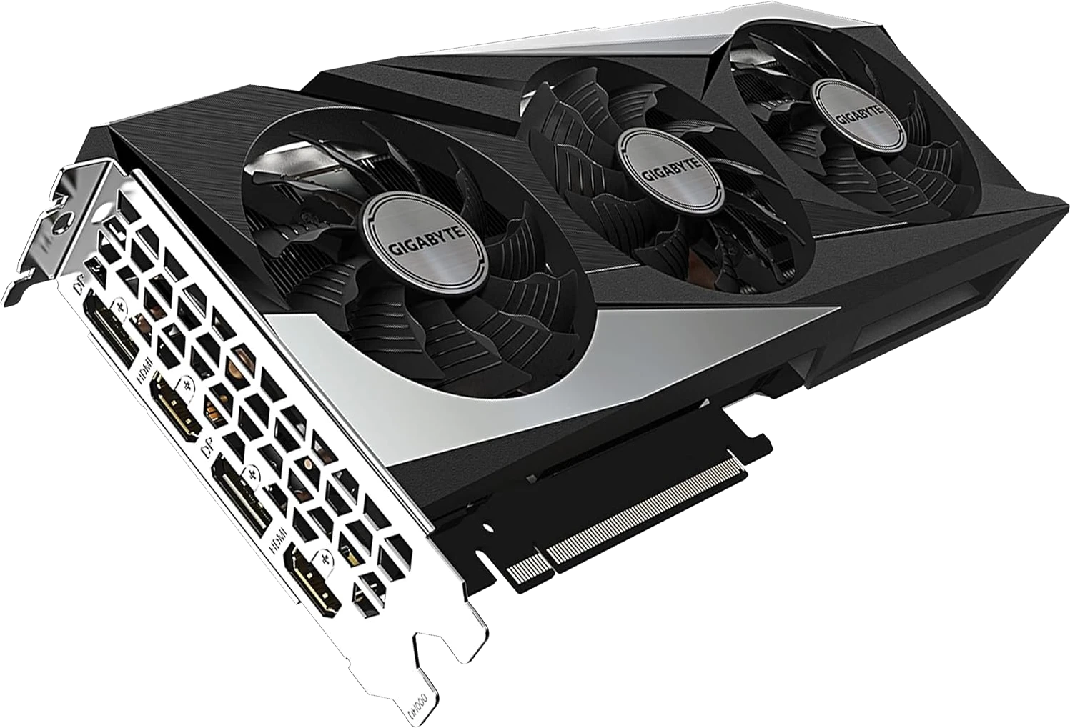 geforce rtx 3060