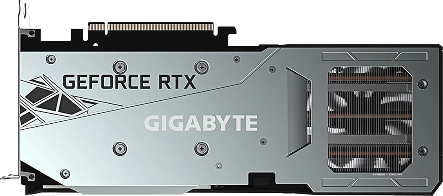 geforce rtx 3060