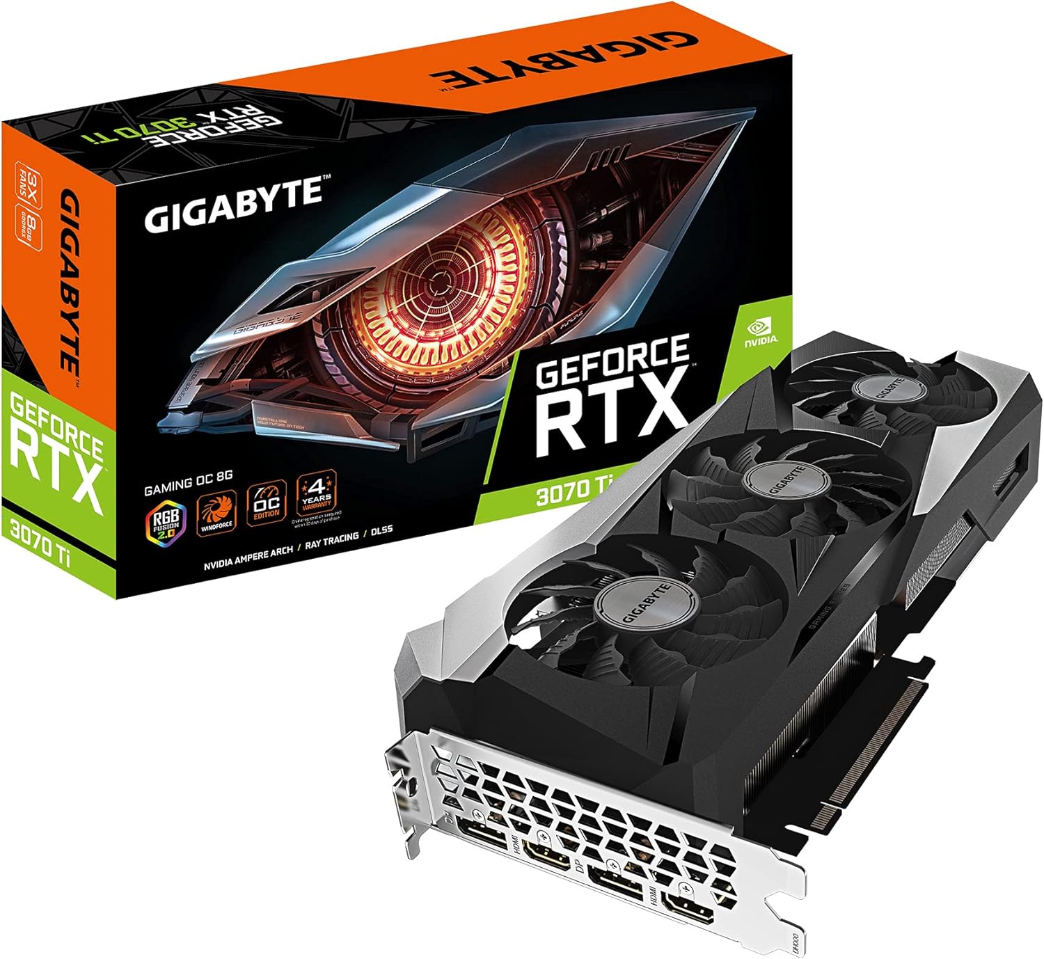 nvidia geforce rtx 4070 ti super price