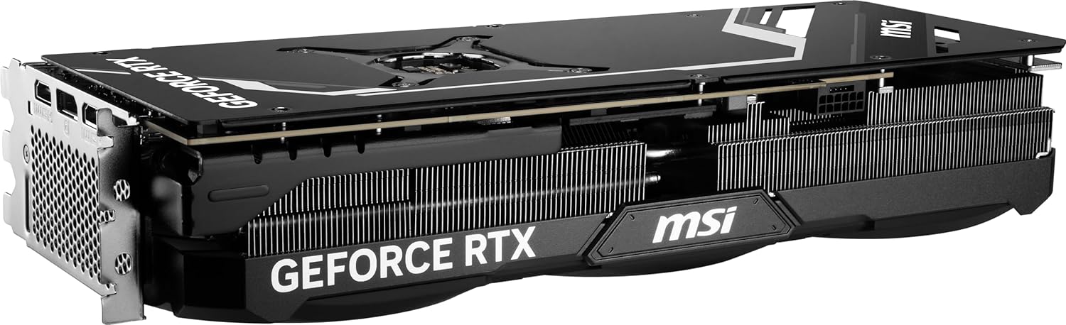 nvidia geforce rtx 4070 ti