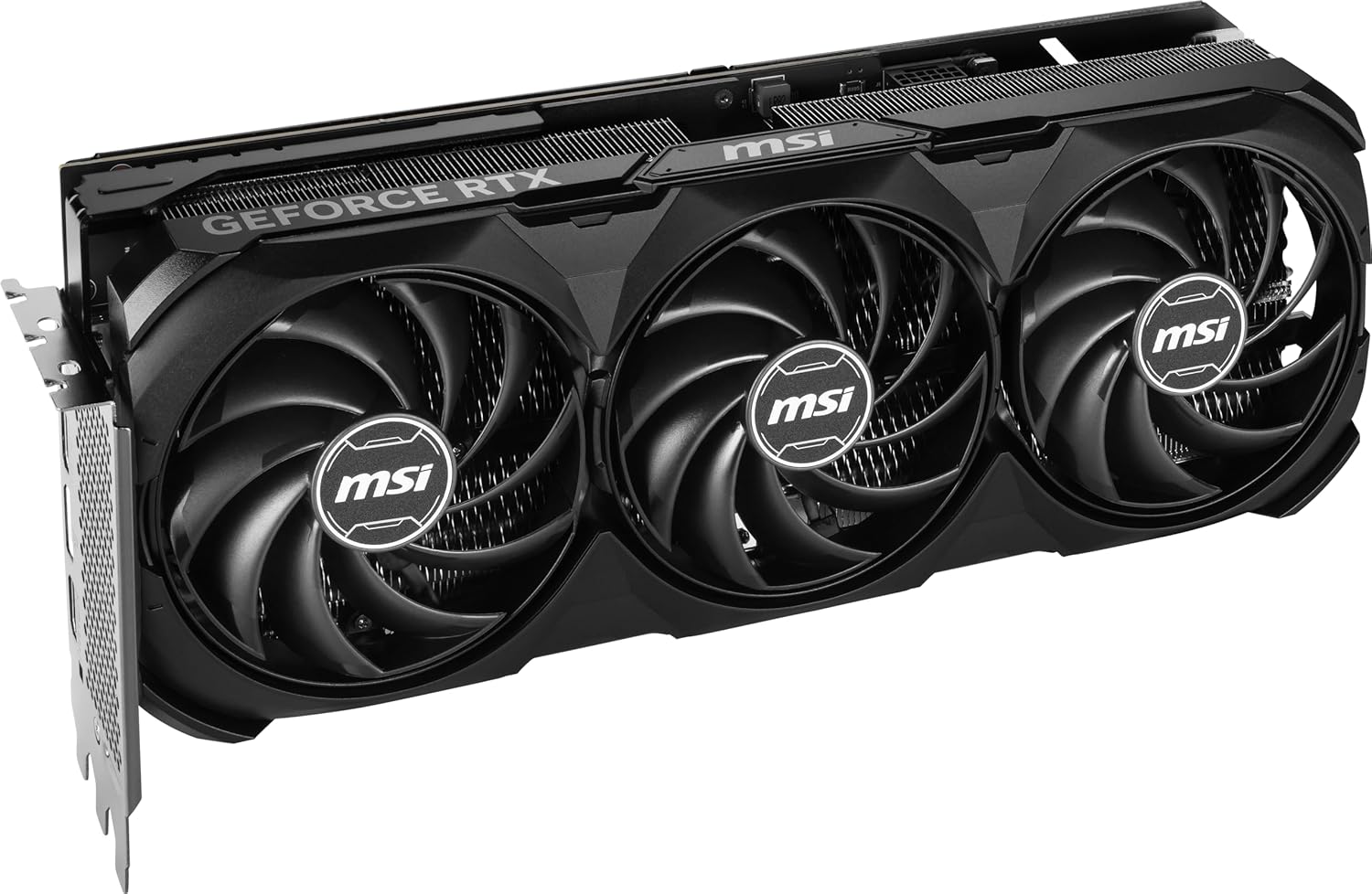 nvidia geforce rtx 4070 ti super price