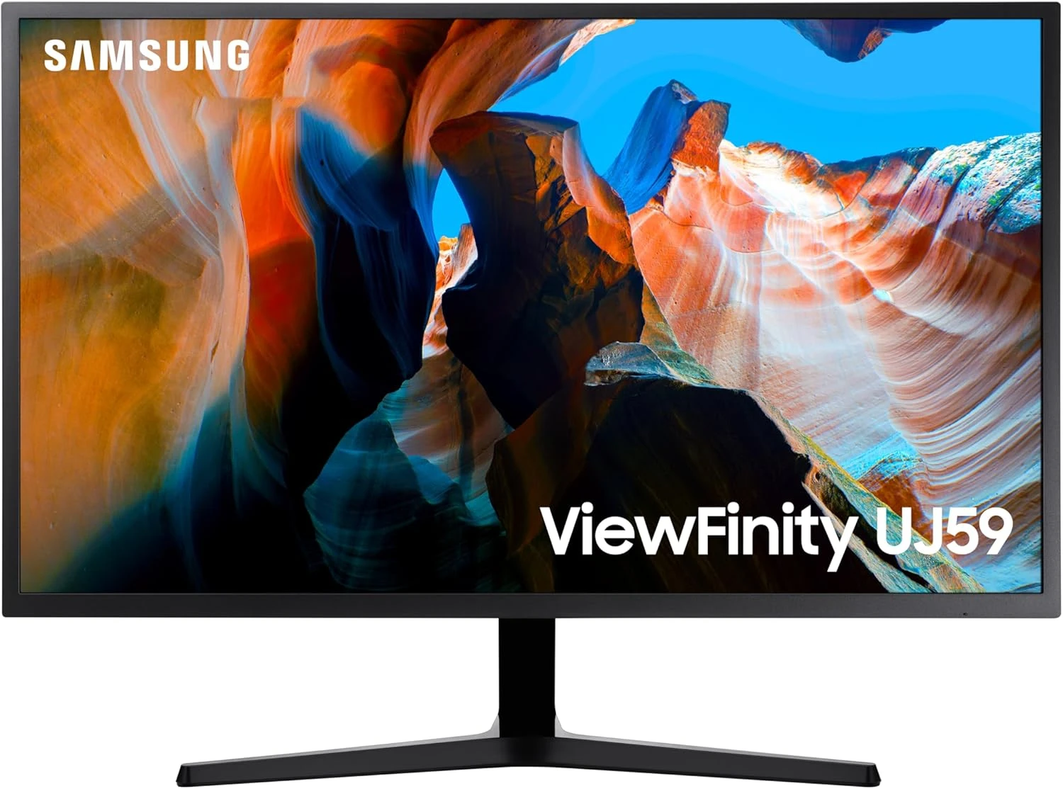 samsung 4k computer monitor