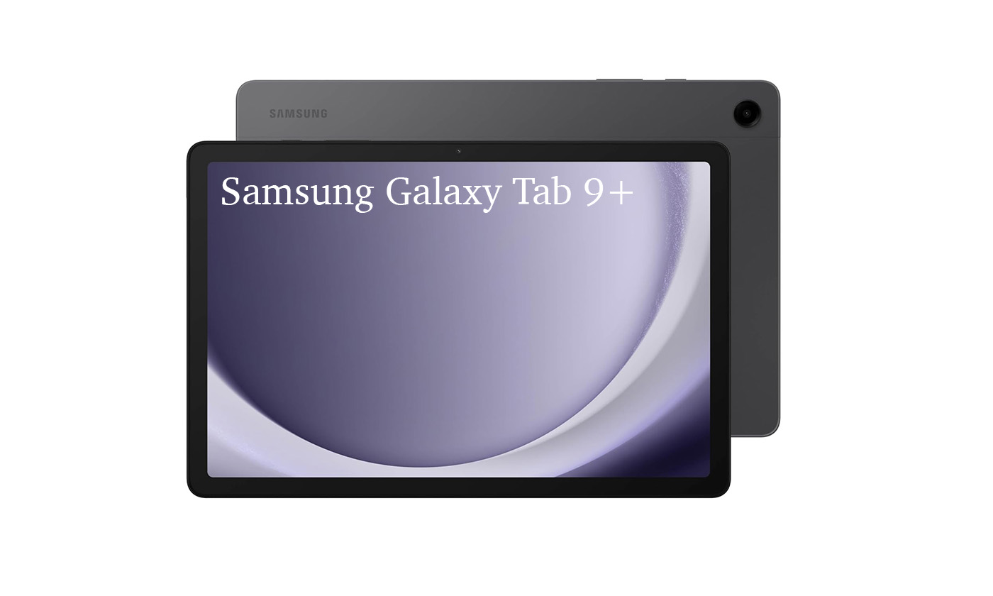 Read more about the article Galaxy Tab A9 Plus: 10 Incredible Features of Samsung’s Ultimate Budget Tablet